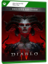 Diablo IV - Digital Deluxe Edition [Xbox One / Series X|S Download Code] Screenshot 